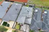 15 Leopold Street, Strathtulloh, Vic 3338-Image