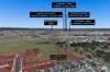 15 Leopold Street, Strathtulloh, Vic 3338-Image