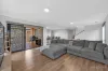 15 Leopold Street, Strathtulloh, Vic 3338-Image