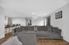 15 Leopold Street, Strathtulloh, Vic 3338-Image