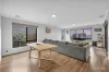 15 Leopold Street, Strathtulloh, Vic 3338-Image