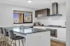 15 Leopold Street, Strathtulloh, Vic 3338-Image