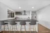 15 Leopold Street, Strathtulloh, Vic 3338-Image