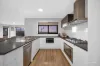 15 Leopold Street, Strathtulloh, Vic 3338-Image