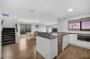 15 Leopold Street, Strathtulloh, Vic 3338-Image