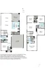 15 Leopold Street, Strathtulloh, Vic 3338-Floorplan