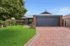 15 Leopold Turn, Ellenbrook, WA 6069