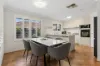 15 Leopold Turn, Ellenbrook, WA 6069-Image