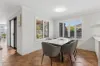 15 Leopold Turn, Ellenbrook, WA 6069-Image
