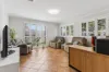 15 Leopold Turn, Ellenbrook, WA 6069-Image