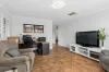 15 Leopold Turn, Ellenbrook, WA 6069-Image