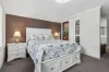 15 Leopold Turn, Ellenbrook, WA 6069-Image