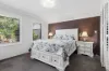 15 Leopold Turn, Ellenbrook, WA 6069-Image