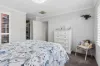 15 Leopold Turn, Ellenbrook, WA 6069-Image