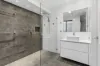 15 Leopold Turn, Ellenbrook, WA 6069-Image