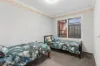 15 Leopold Turn, Ellenbrook, WA 6069-Image