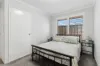 15 Leopold Turn, Ellenbrook, WA 6069-Image