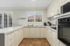 15 Leopold Turn, Ellenbrook, WA 6069-Image