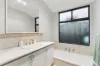 15 Leopold Turn, Ellenbrook, WA 6069-Image