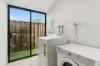 15 Leopold Turn, Ellenbrook, WA 6069-Image