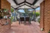 15 Leopold Turn, Ellenbrook, WA 6069-Image