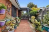 15 Leopold Turn, Ellenbrook, WA 6069-Image