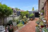 15 Leopold Turn, Ellenbrook, WA 6069-Image