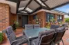 15 Leopold Turn, Ellenbrook, WA 6069-Image