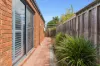 15 Leopold Turn, Ellenbrook, WA 6069-Image