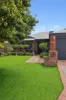 15 Leopold Turn, Ellenbrook, WA 6069-Image