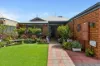 15 Leopold Turn, Ellenbrook, WA 6069-Image