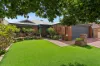 15 Leopold Turn, Ellenbrook, WA 6069-Image