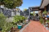 15 Leopold Turn, Ellenbrook, WA 6069-Image