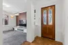 15 Leopold Turn, Ellenbrook, WA 6069-Image