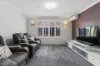 15 Leopold Turn, Ellenbrook, WA 6069-Image