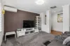 15 Leopold Turn, Ellenbrook, WA 6069-Image