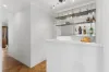 15 Leopold Turn, Ellenbrook, WA 6069-Image