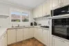 15 Leopold Turn, Ellenbrook, WA 6069-Image