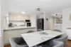 15 Leopold Turn, Ellenbrook, WA 6069-Image