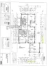 15 Leopold Turn, Ellenbrook, WA 6069-Floorplan