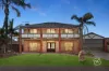 15 Lepena Crescent, Hallett Cove, SA 5158