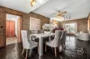 15 Lepena Crescent, Hallett Cove, SA 5158-Image