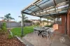 15 Lepena Crescent, Hallett Cove, SA 5158-Image