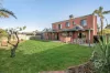 15 Lepena Crescent, Hallett Cove, SA 5158-Image