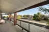 15 Lepena Crescent, Hallett Cove, SA 5158-Image
