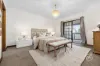 15 Lepena Crescent, Hallett Cove, SA 5158-Image