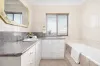 15 Lepena Crescent, Hallett Cove, SA 5158-Image