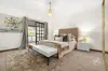 15 Lepena Crescent, Hallett Cove, SA 5158-Image