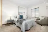 15 Lepena Crescent, Hallett Cove, SA 5158-Image