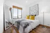 15 Lepena Crescent, Hallett Cove, SA 5158-Image